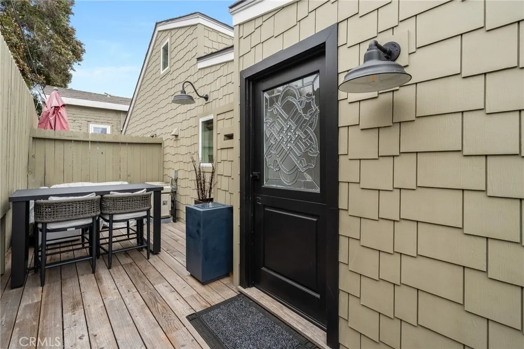 Additional image 34 of 1259 S Coast Highway Apt B, Laguna Beach, CA 92651