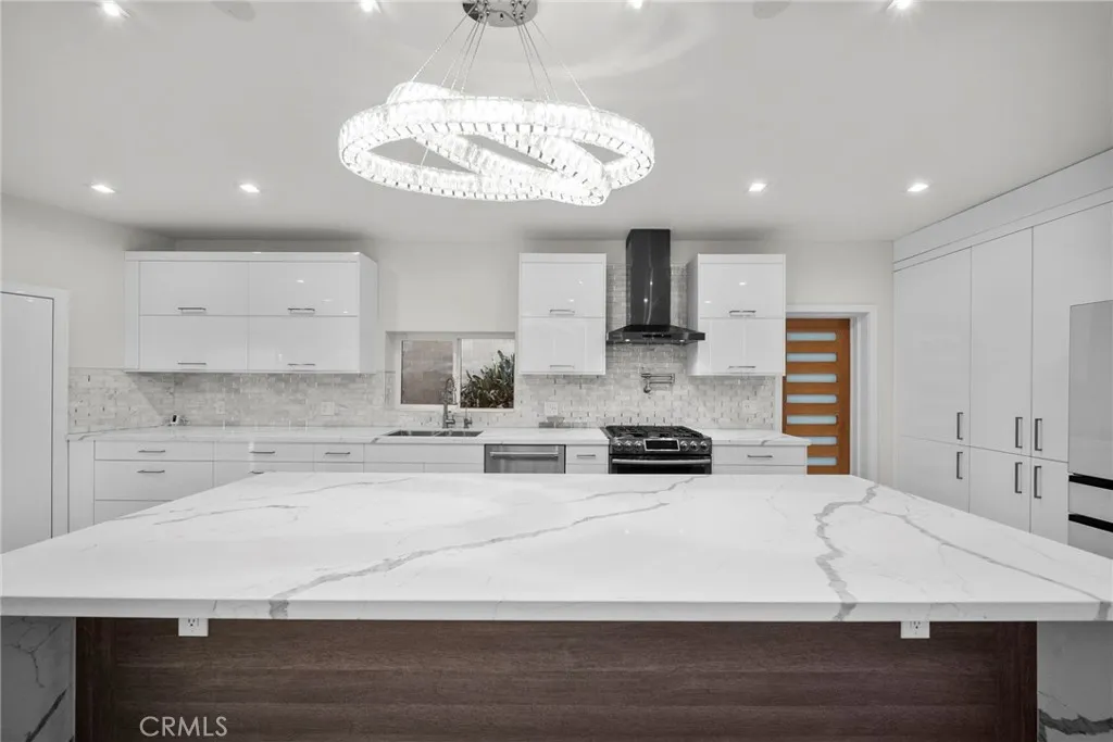 Additional image 71 of 8647 Corbin Avenue, Winnetka, CA 91306