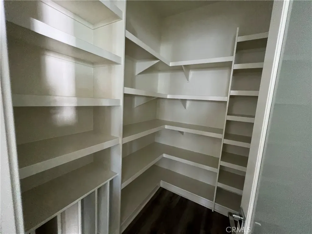 Additional image 11 of 110 Sculpture, Irvine, CA 92618