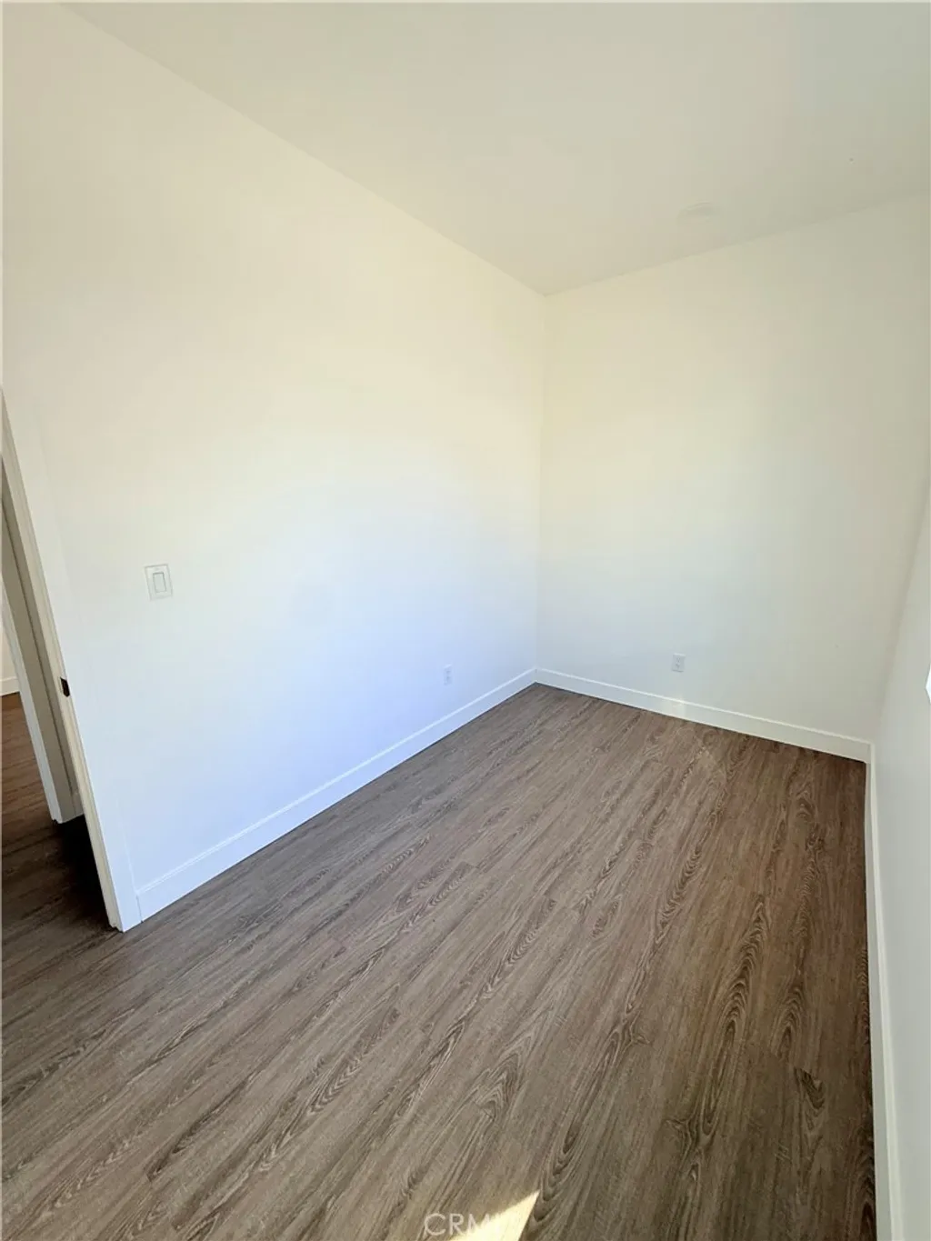 Additional image 30 of 1664 Glen Avenue, Pasadena, CA 91103