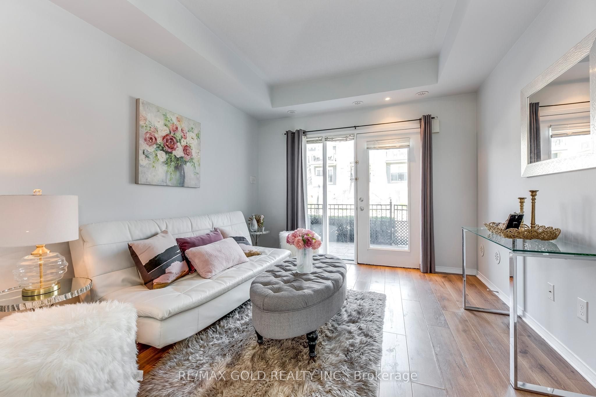 Additional image 3 of 88-60 Fairwood Circle, Brampton, ON, L6R 0Y6