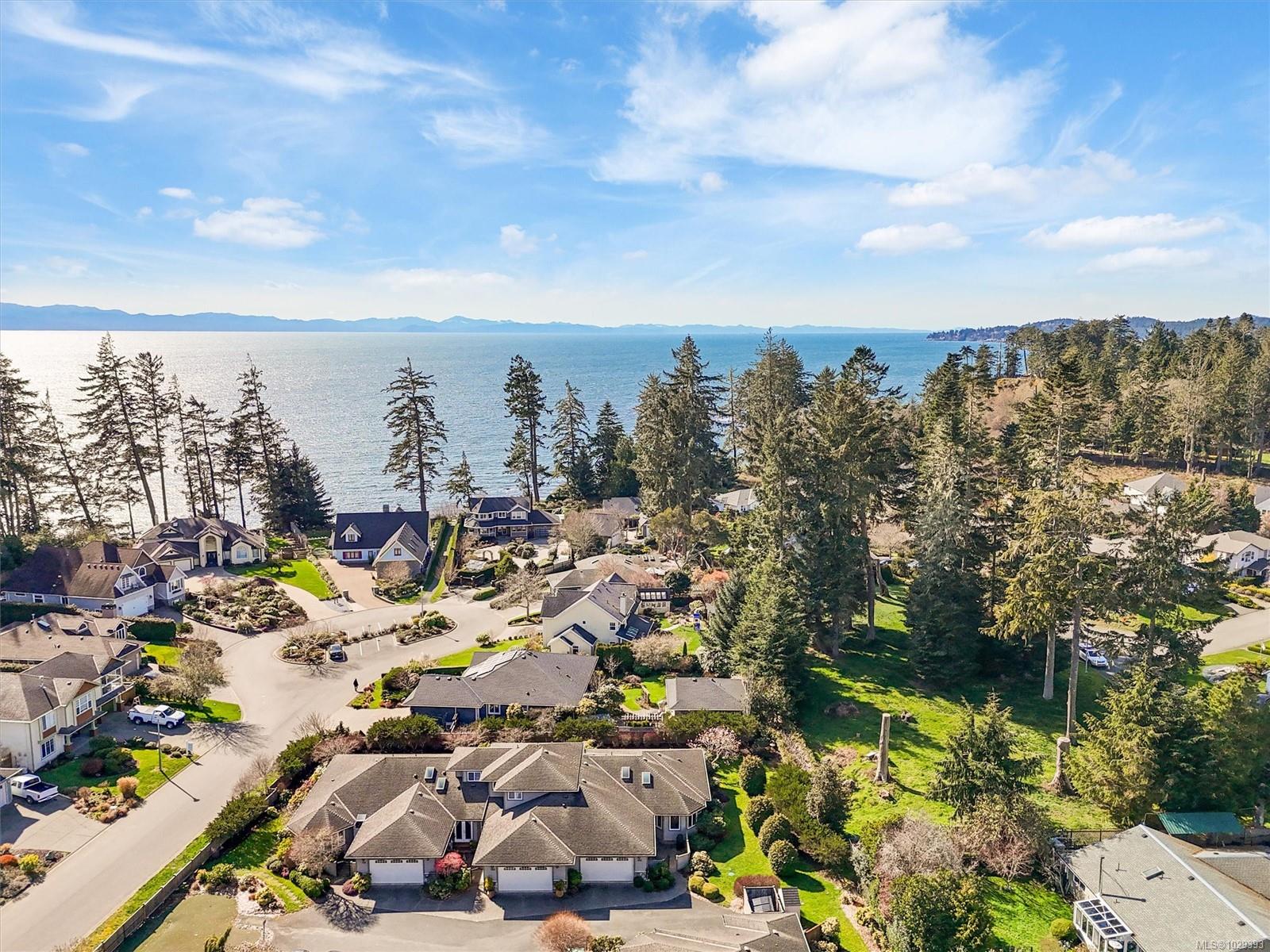 108-1645 Narissa Road, Sooke, BC, V9Z 1J3