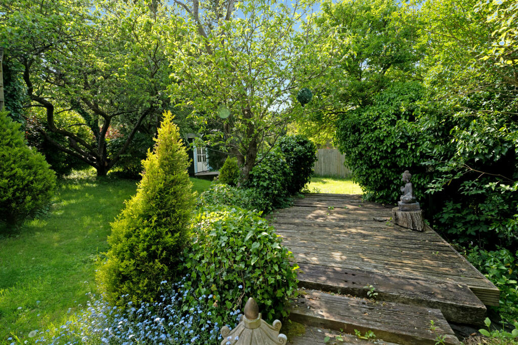 Additional image 5 of Common Lane,River,Dover,CT17 0PN