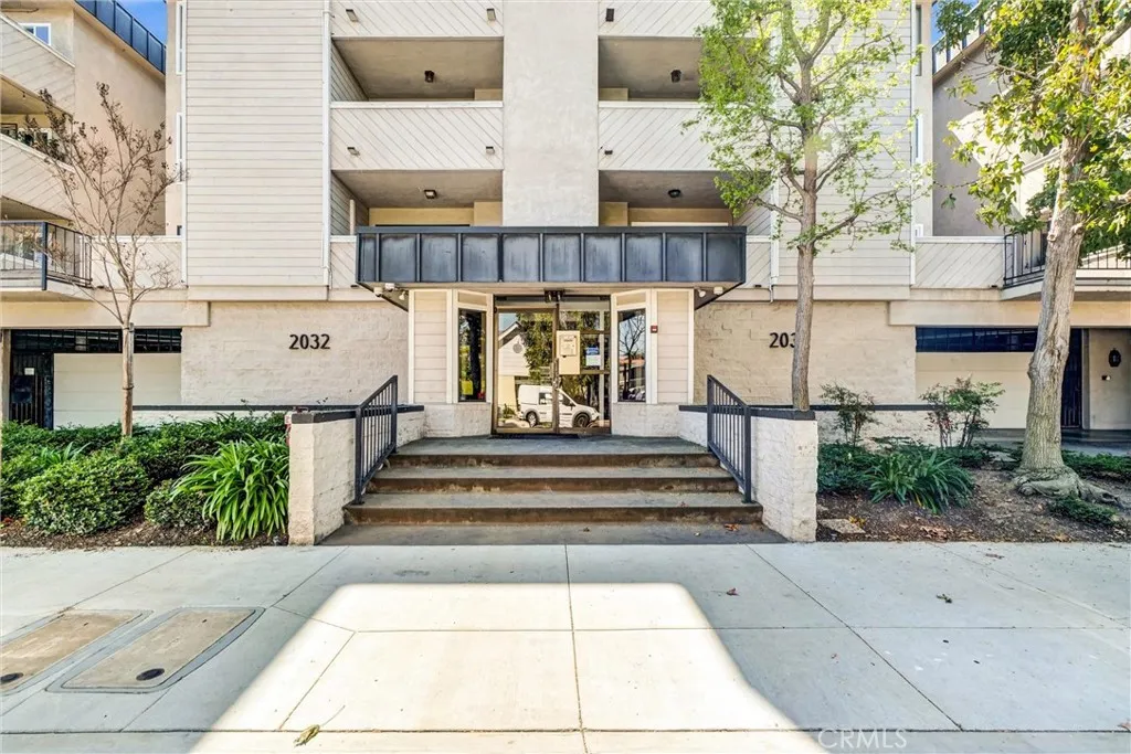 Additional image 2 of 2032 E Bermuda St Unit 204, Long Beach, CA 90814