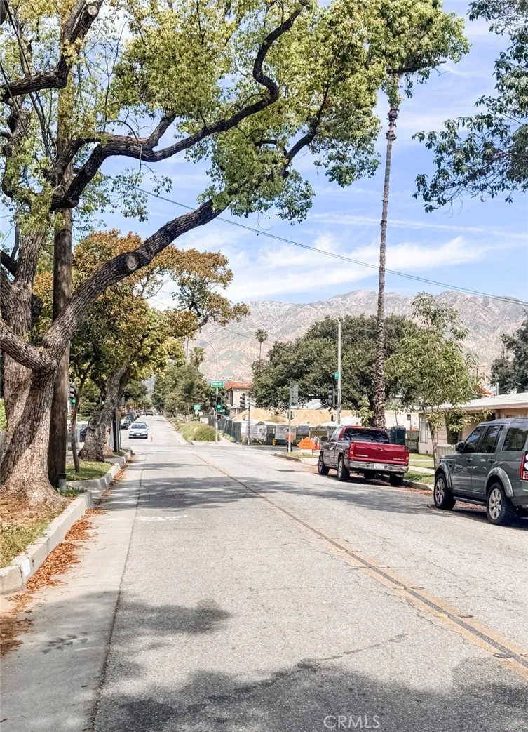 Additional image 8 of 393 N Wilson Avenue Unit 3, Pasadena, CA 91106