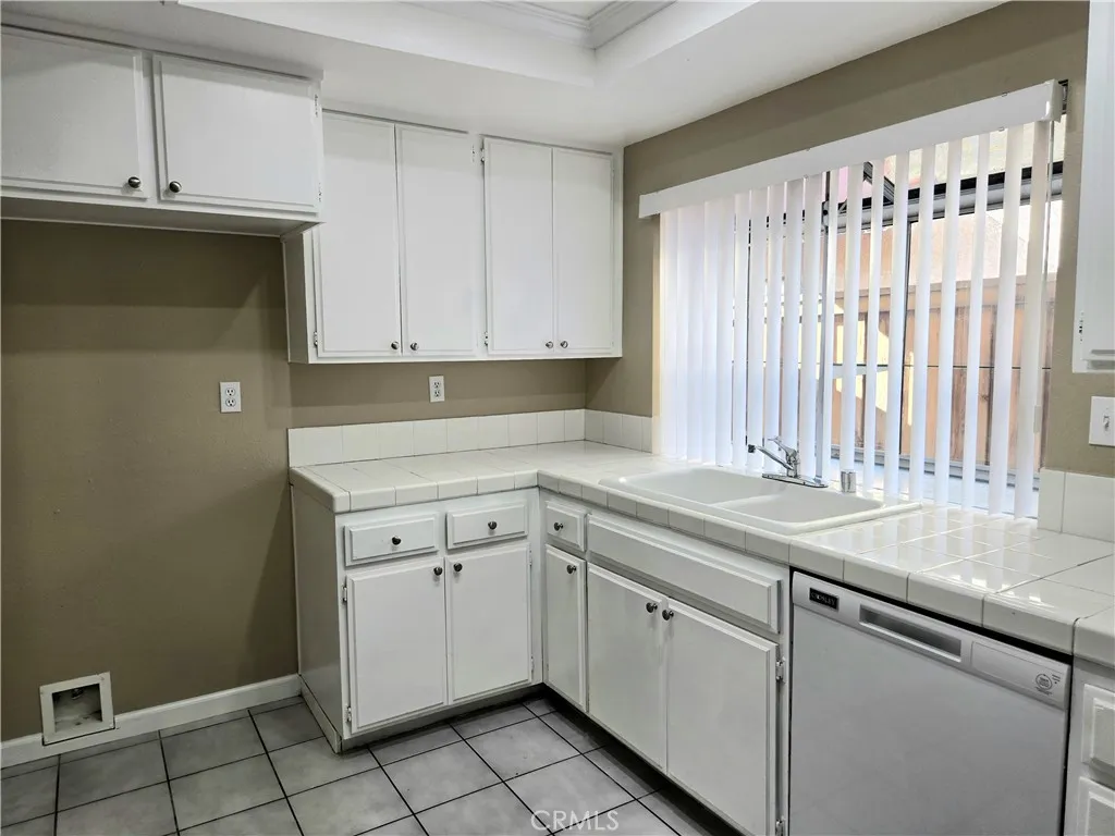 Additional image 9 of 1711 Glenview Drive, Perris, CA 92571