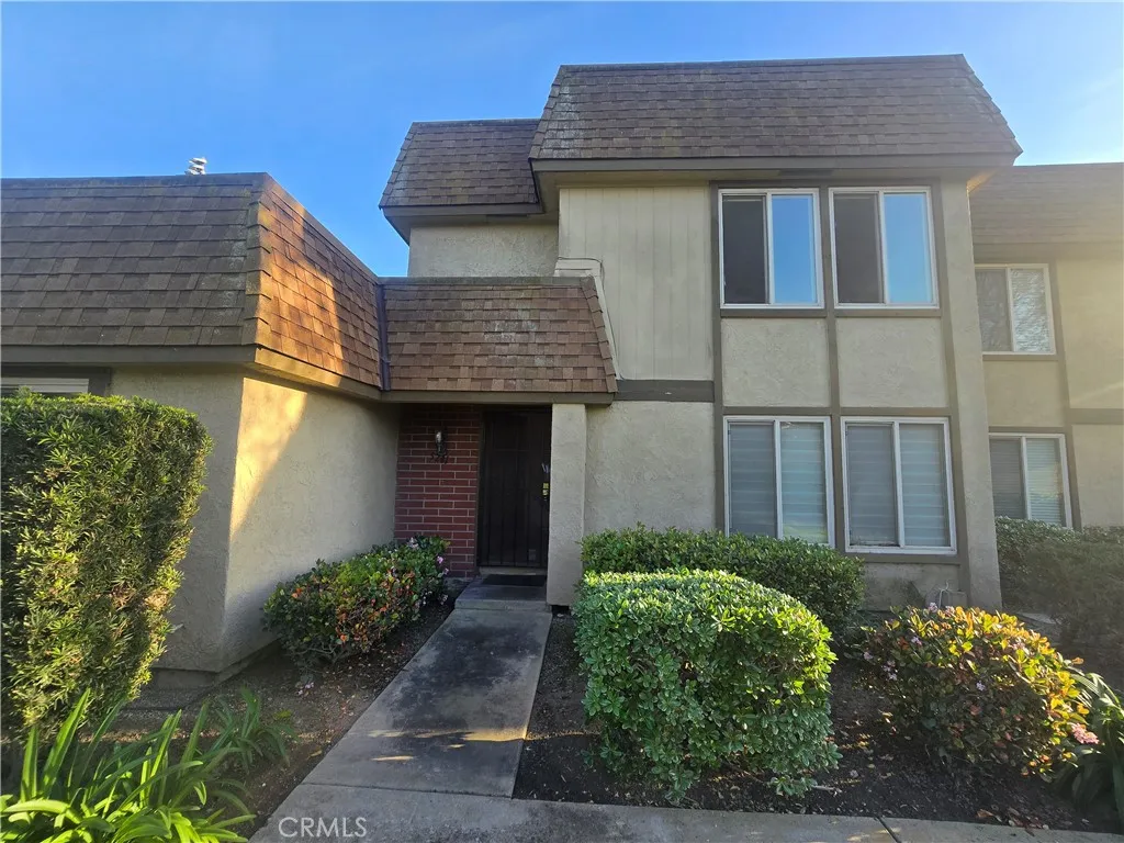 Additional image 18 of 5241 Salisbury Cir, La Palma, CA 90623