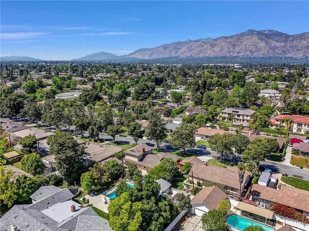 Additional image 36 of 100 Arthur Ave, Arcadia, CA 91007