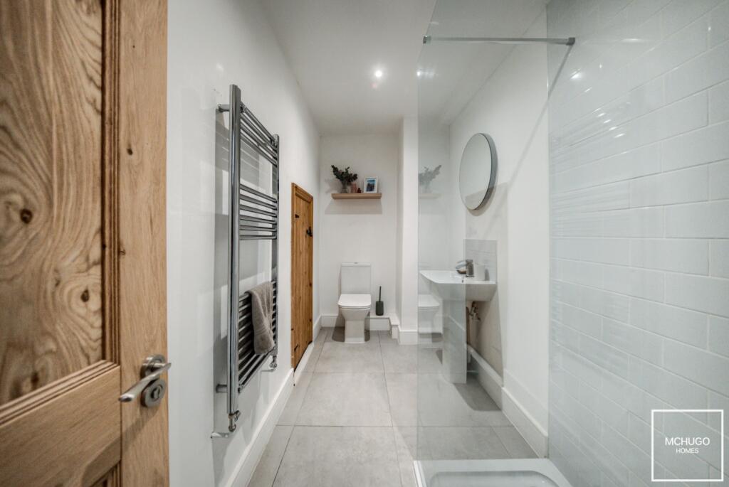 Additional image 5 of Margaret Grove, Harborne B17 9JJ