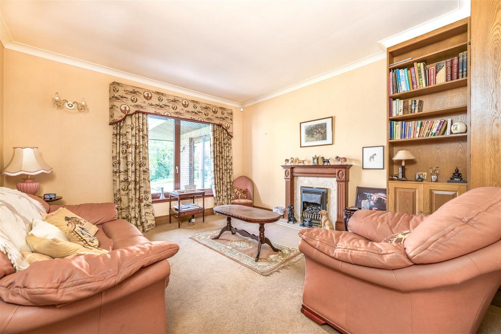 Additional image 9 of 5 bed detached house for saleTweedsyde House, Kelso TD5