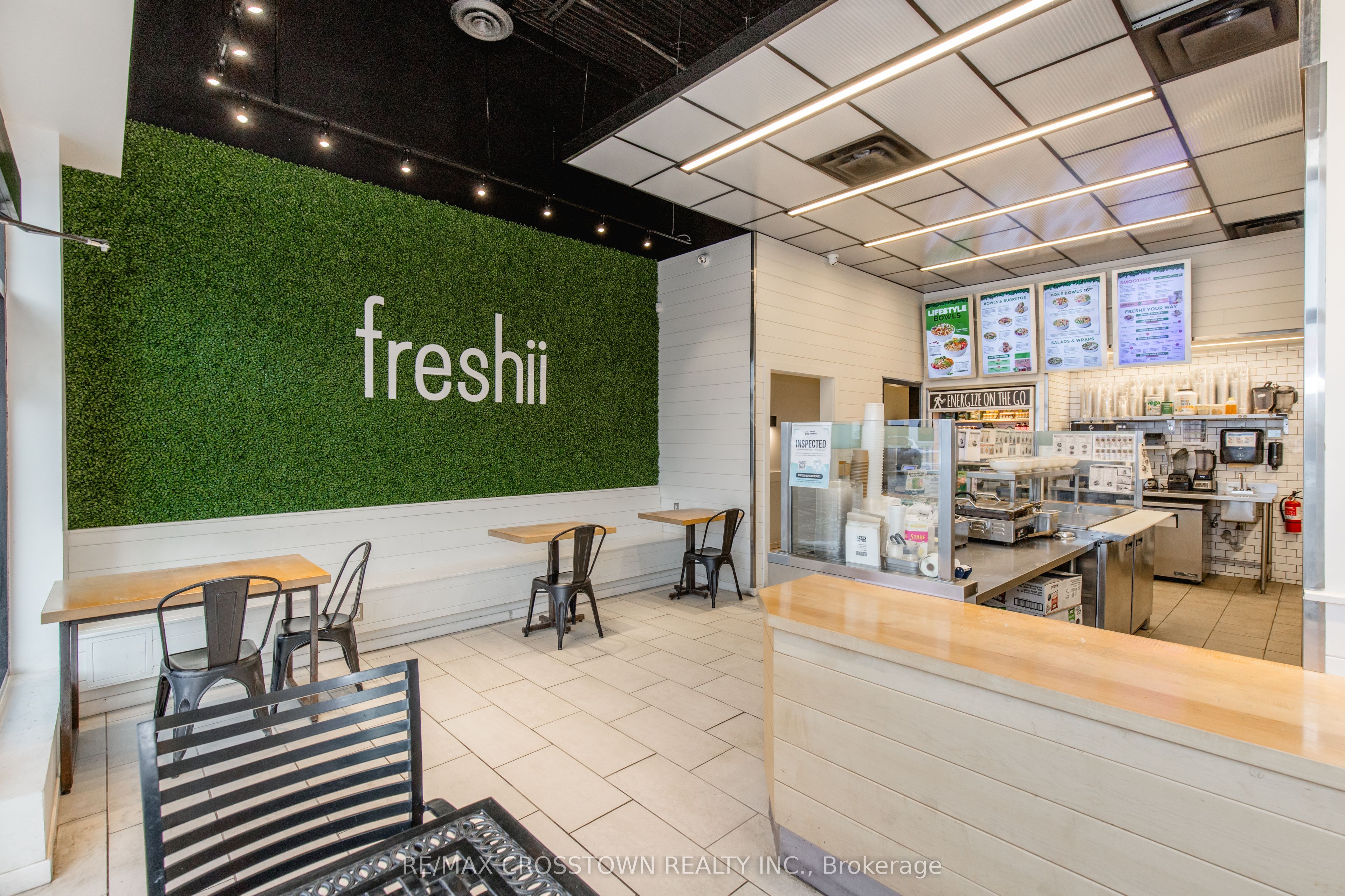 Additional image 4 of 1484 Innisfil Beach Road, Innisfil, ON, L9S 0N1