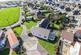 Additional image 21 of Hutchwns Close, Porthcawl, Bridgend County Borough, CF36 3LD