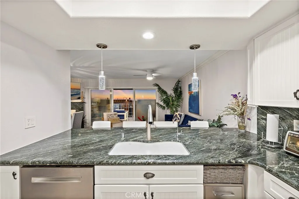 Additional image 46 of 26056 Vista Dr E Unit 64, Dana Point, CA 92624