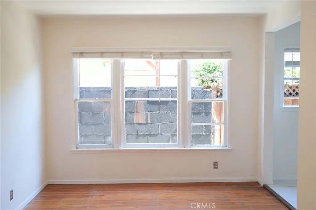 Additional image 5 of 425 Venice Unit 1/2, Venice, CA 90291