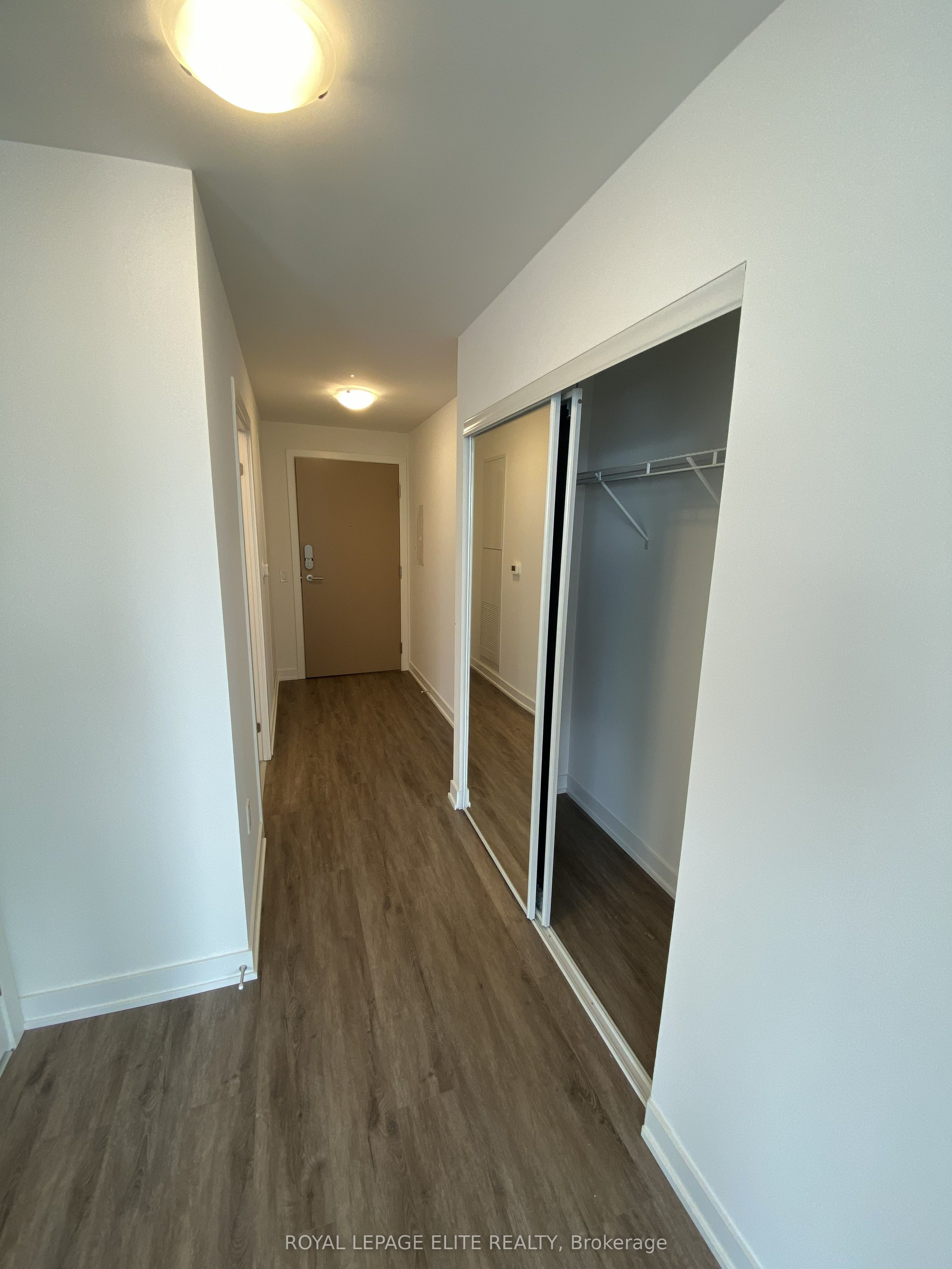 Additional image 4 of 2301-1 Quarrington Lane, Toronto, ON, M3C 0S4