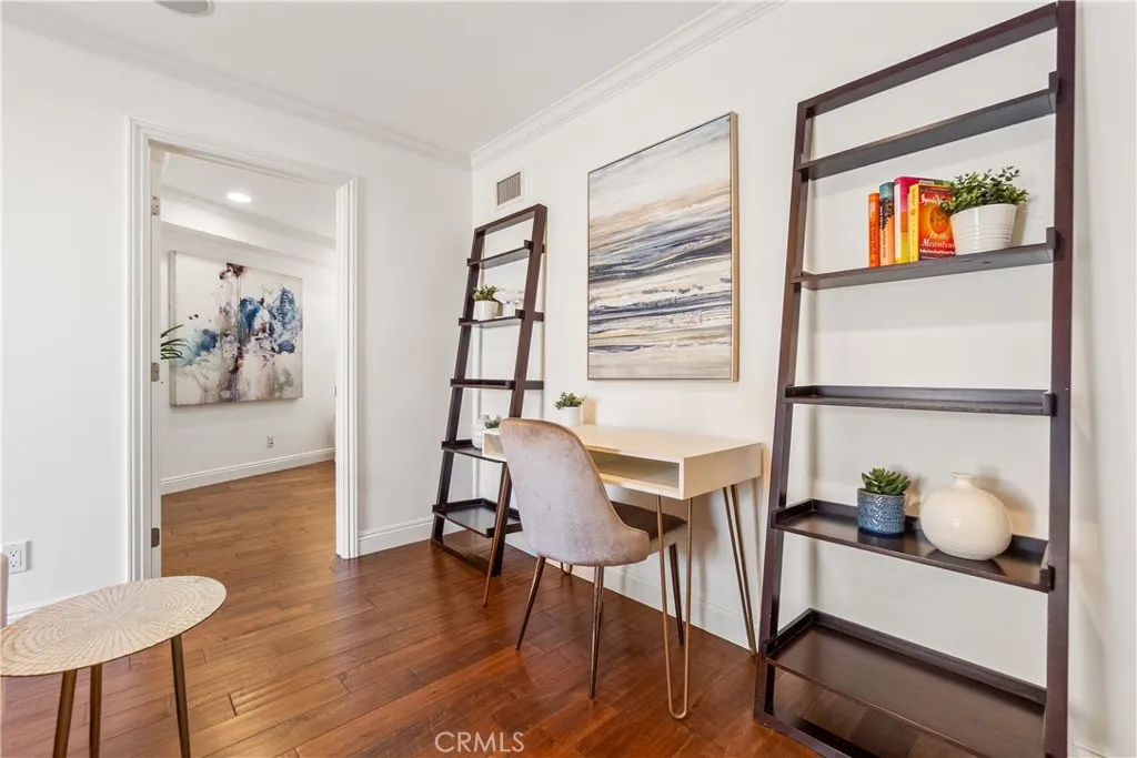 Additional image 28 of 1077 10th Street, Hermosa Beach, CA 90254