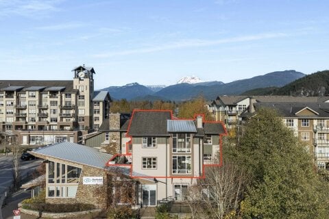 Additional image 8 of 38226 Eaglewind Boulevard, Squamish, BC, V8B 0T2
