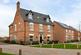 Plot 21, The Newstead at The Paddocks, Main Street, Vale of Belvoir LE14