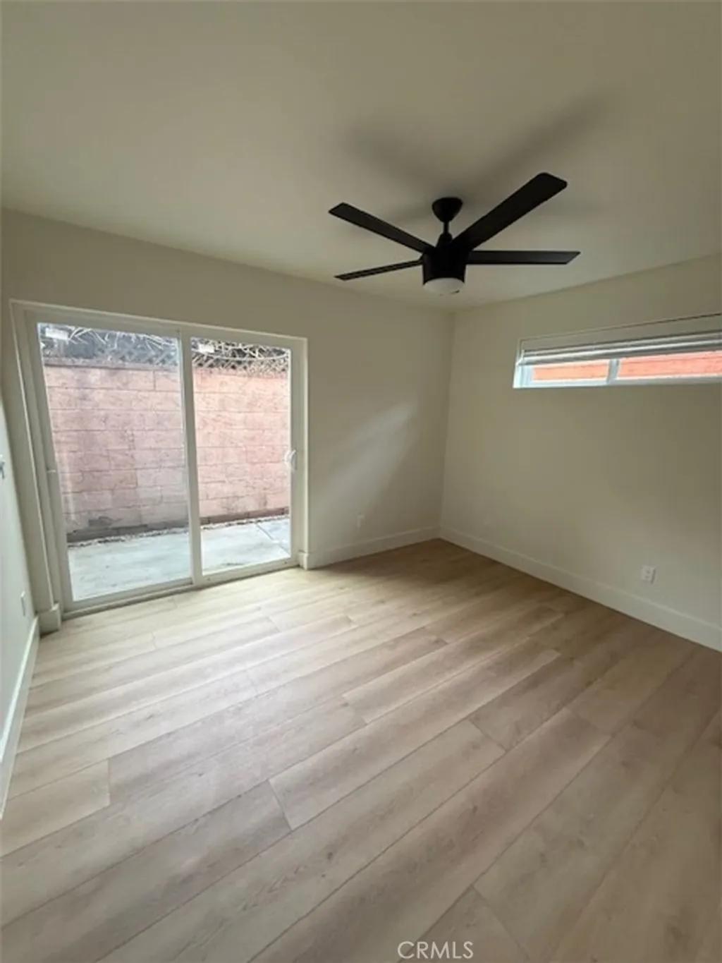 Additional image 7 of 5943 E Adderley Dr Unit B, Long Beach, CA 90808