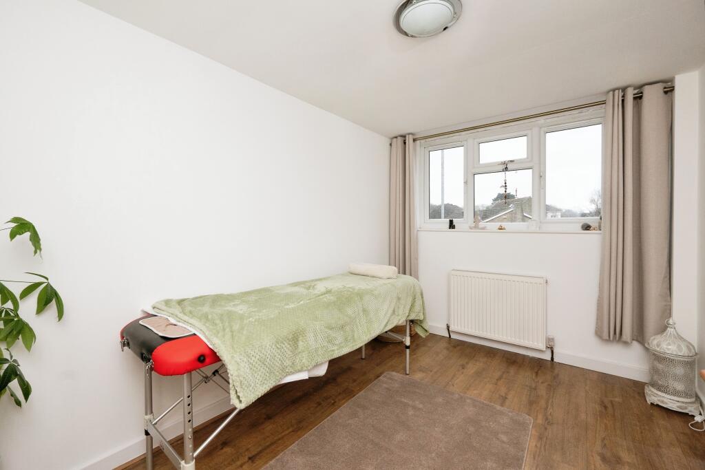 Additional image 9 of Beechwood Close, Dover, CT16