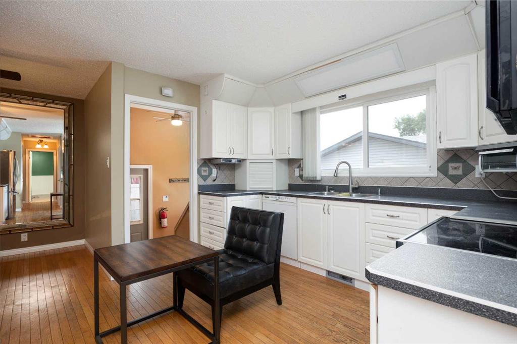 Additional image 5 of 577 Beacon Hill Drive, Fort Mcmurray, AB, T9H 2R2