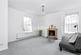 Additional image 5 of Rowland Hill Avenue, London, N17