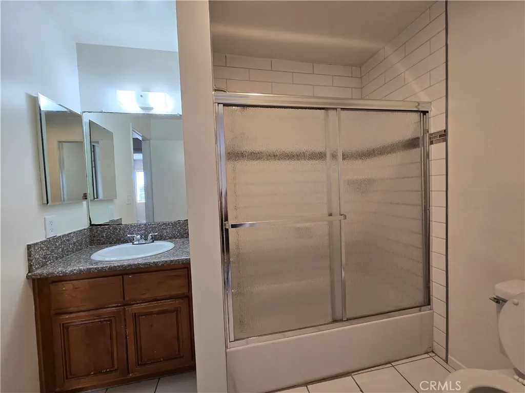 Additional image 41 of 1721 Neil Armstrong St Unit 202, Montebello, CA 90640