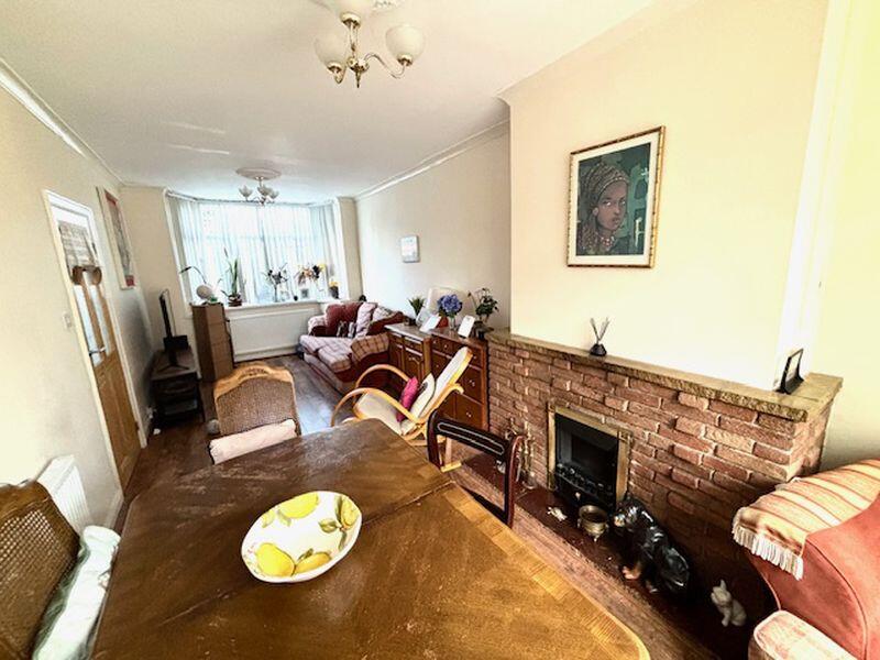 Additional image 7 of Calshot Road, Great Barr, Birmingham B42 2BS