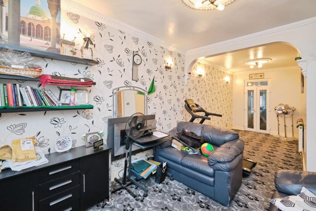 Additional image 10 of Kenelm Road, Birmingham, West Midlands, B10