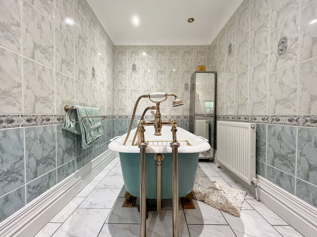 Additional image 17 of 5 bed detached house for saleYstradfellte Road, Pont Nedd Fechan, Neath SA11