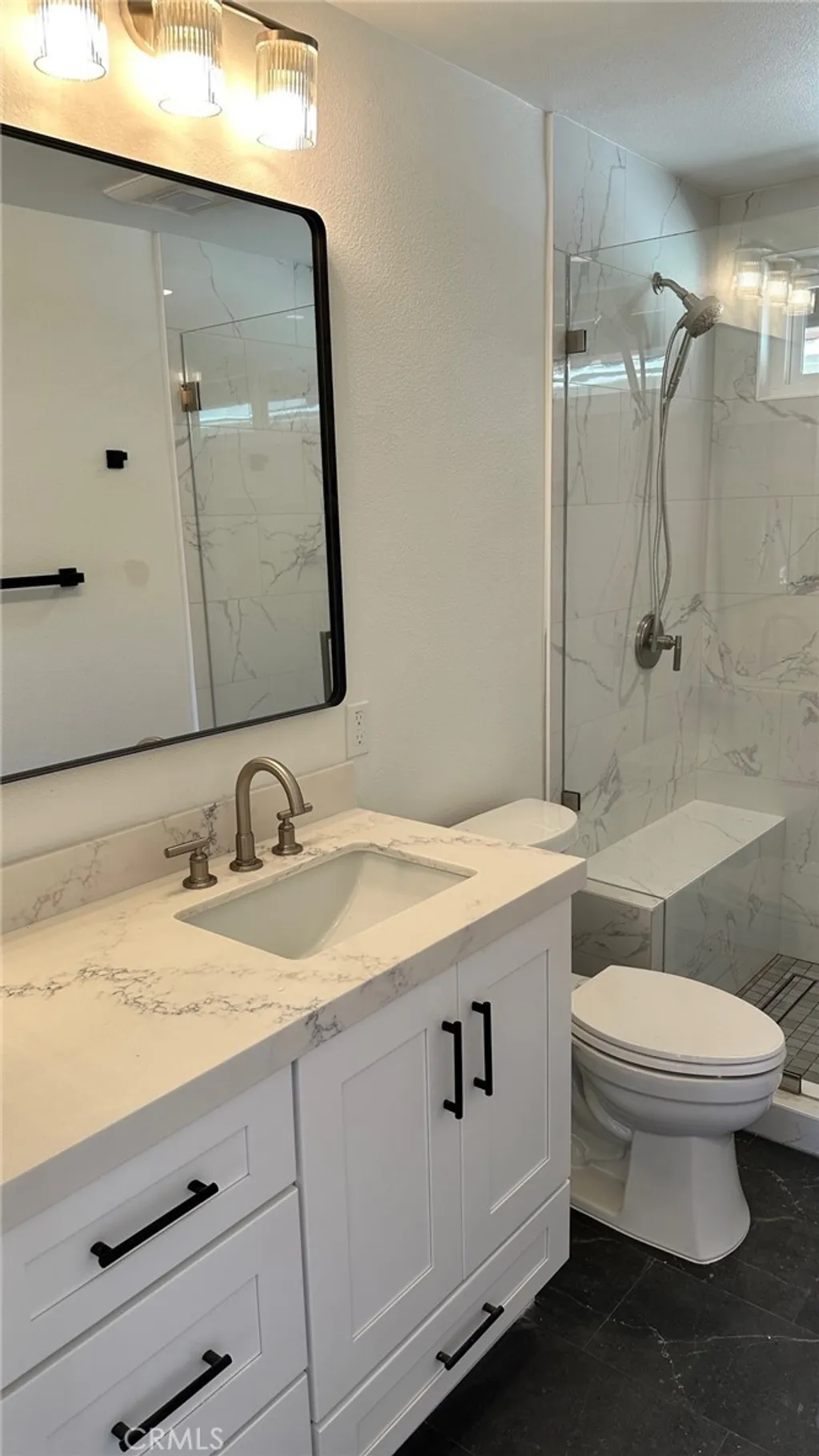 Additional image 8 of 29626 Michelis St, Laguna Niguel, CA 92677