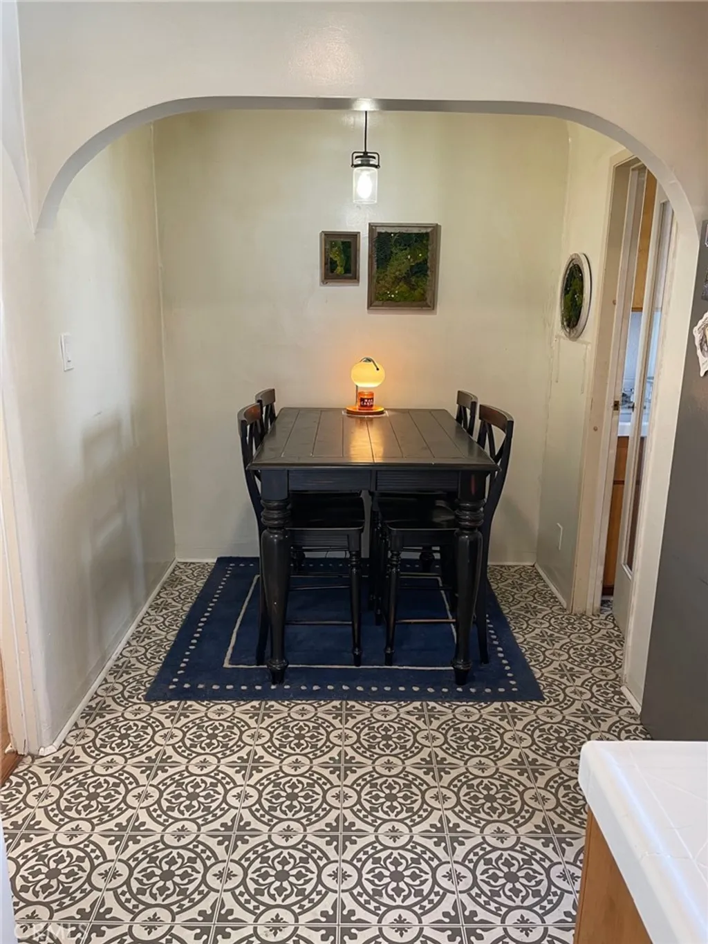 Additional image 12 of 4333 Beatty Dr, Riverside, CA 92506