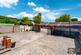 Additional image 34 of Navigation Street, Trethomas, Caerphilly, CF83 8FR