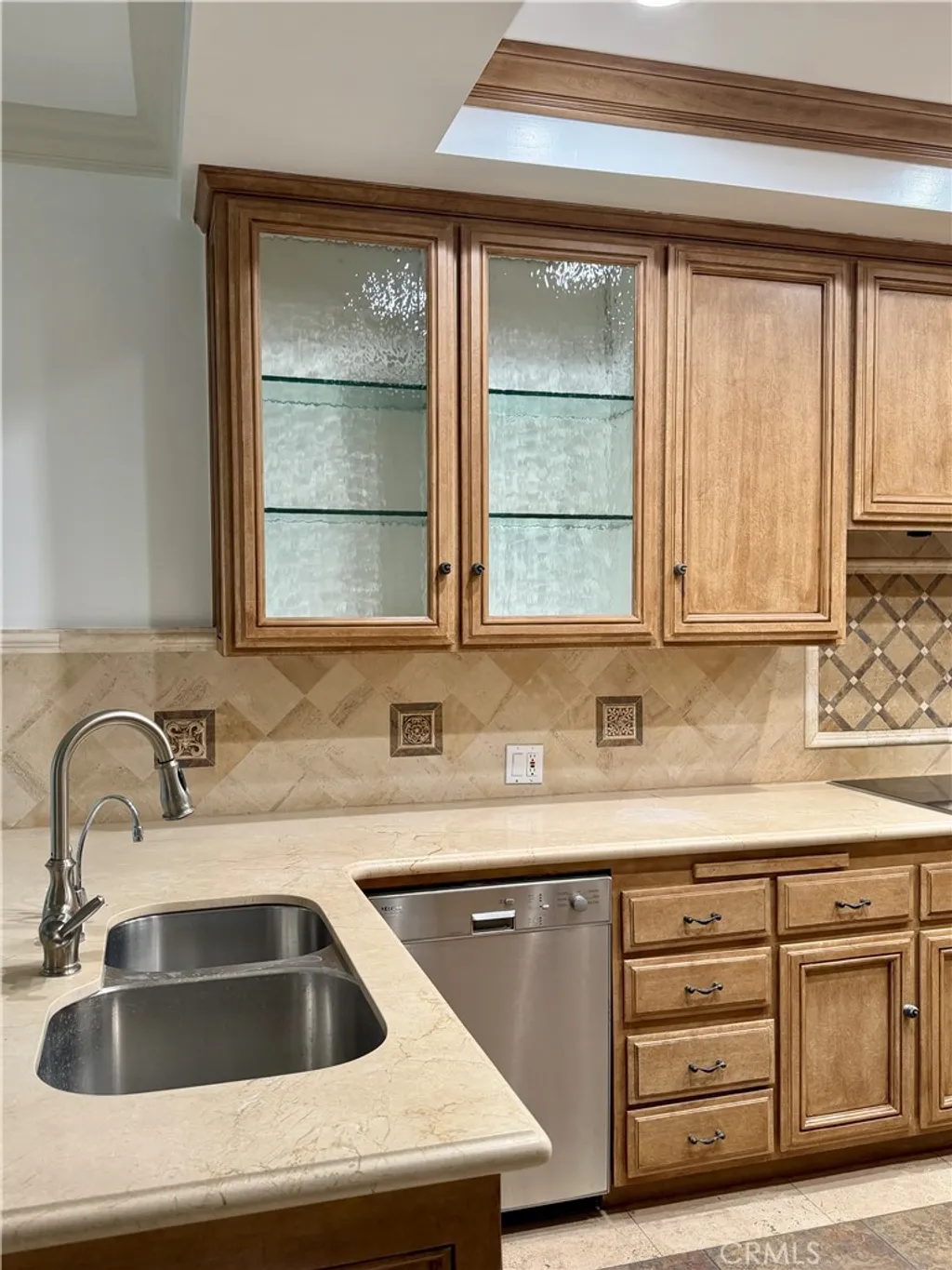 Additional image 10 of 6121 Greenbrier Dr, Huntington Beach, CA 92648