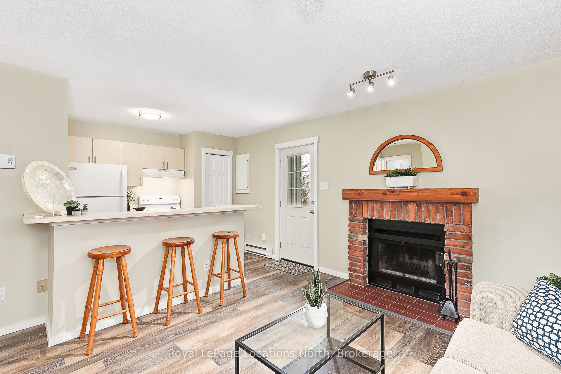 Additional image 4 of 47-19 Dawson Drive, Collingwood, ON, L9Y 5B4