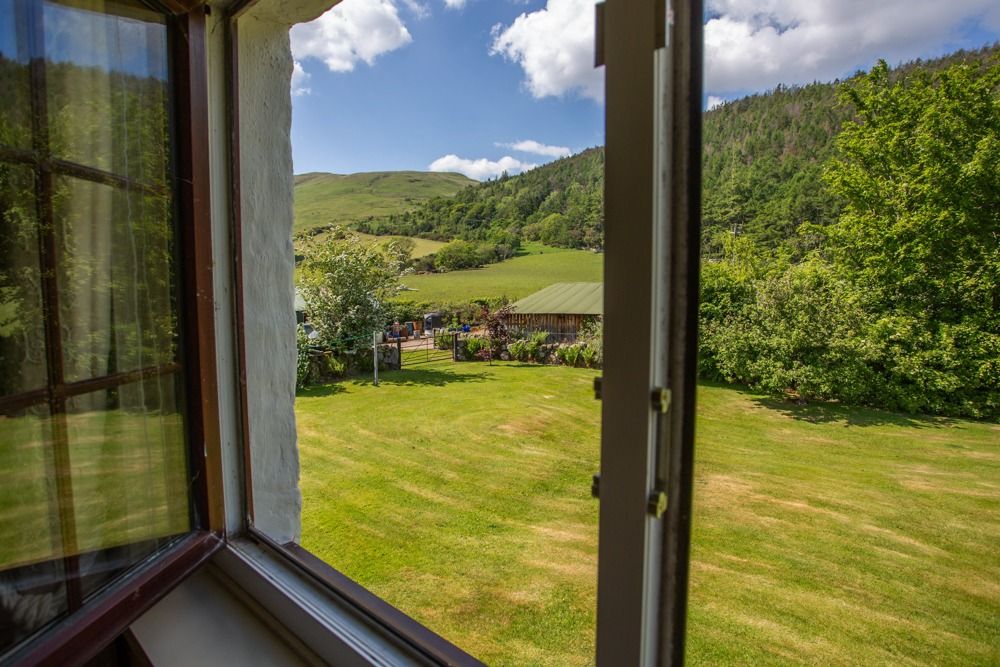 Additional image 22 of 5 bed farm for saleBurnbank (4 Properties), Brodick, Isle Of Arran, North Ayrshire KA27