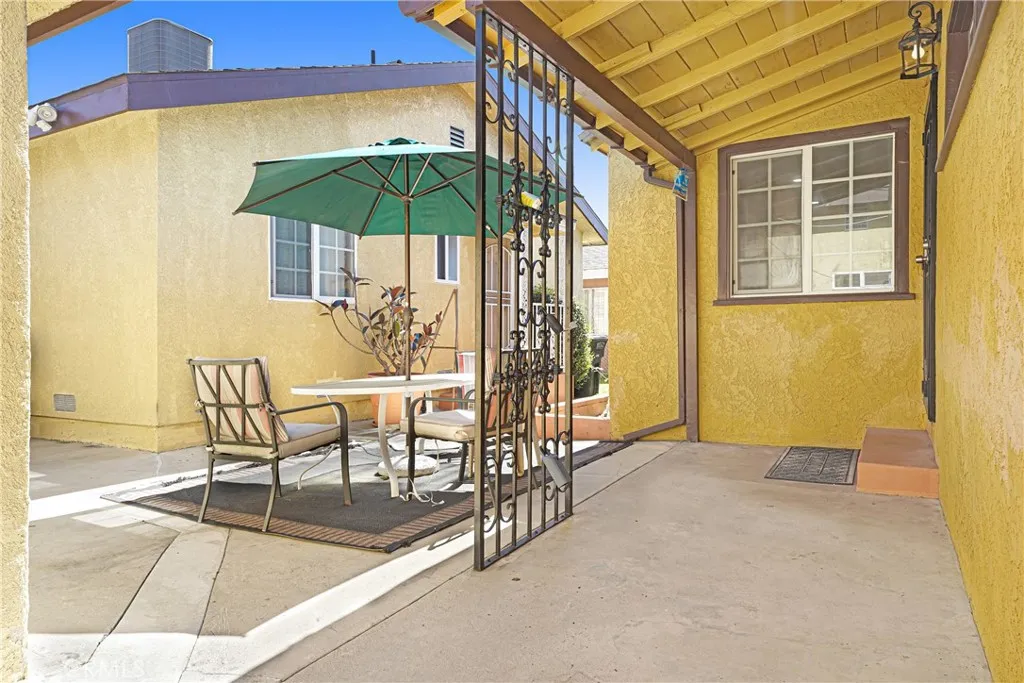 Additional image 31 of 10529 S Truro Ave, Inglewood, CA 90304