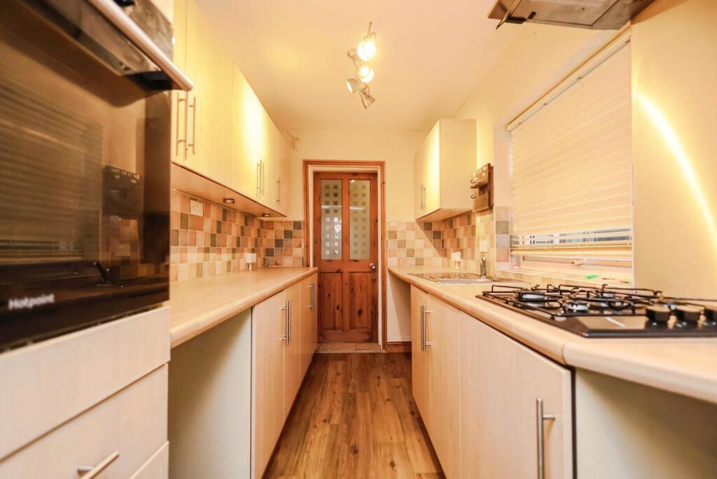 Additional image 11 of Trafalgar Road, BIRMINGHAM, West Midlands, B24