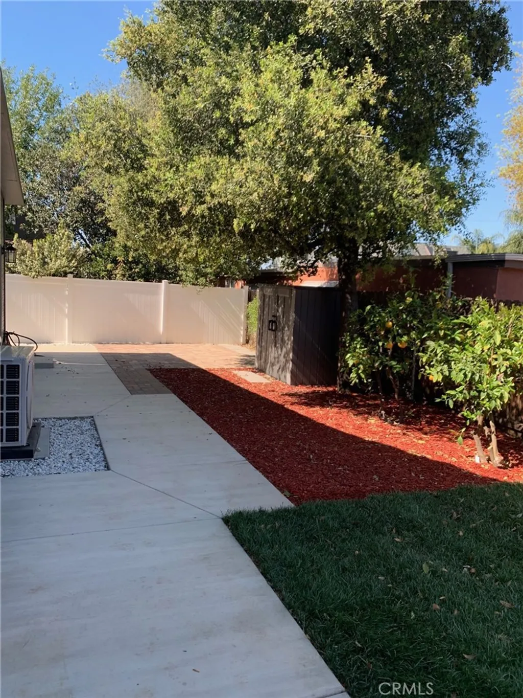 Additional image 20 of 259 Sonora Street Unit 2, Redlands, CA 92373