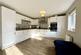 Additional image 6 of Laurel Road, Woodland Rise, Hexham, Northumberland, NE46