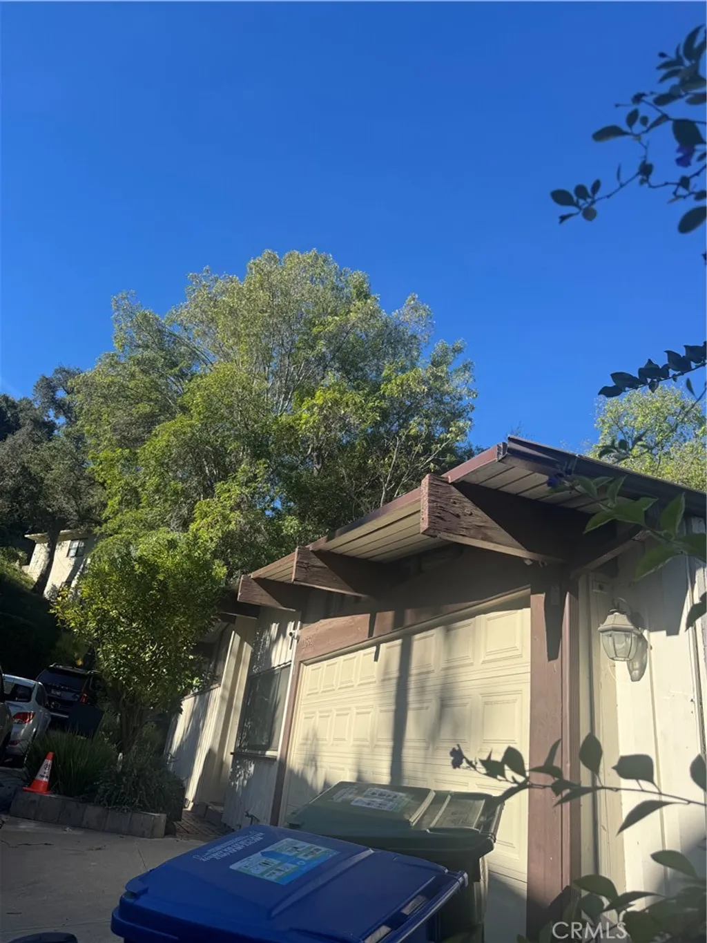 Additional image 44 of 11551 Decente Dr, Studio City, CA 91604