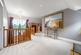 Additional image 23 of Edge Hill, Ponteland NE20