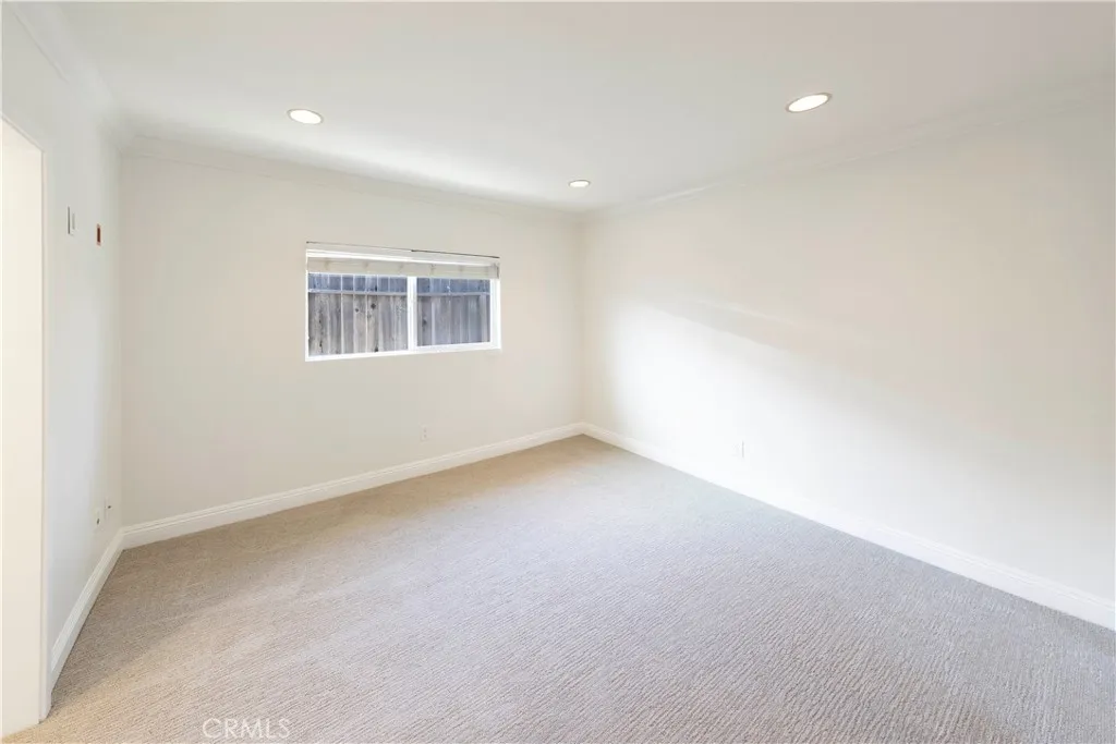 Additional image 34 of 34607 Calle Portola, Dana Point, CA 92624