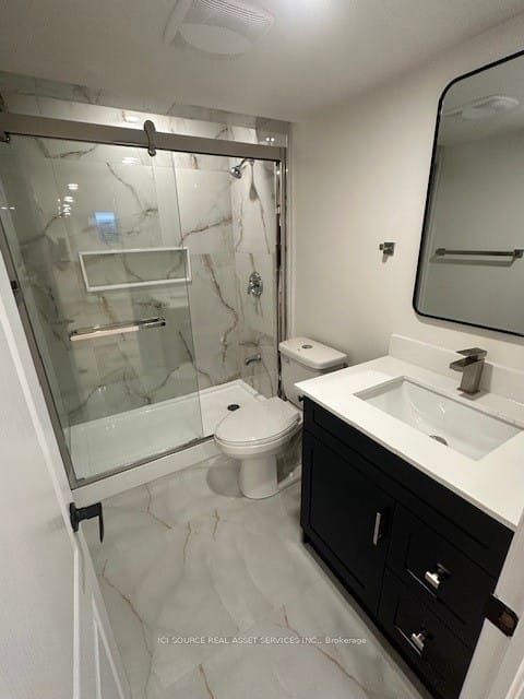 Additional image 3 of Basement-198 Camellia Crescent, Oakville, ON, L6H 1L1