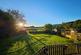 Additional image 15 of Burnfoot, Bishop Auckland DL13