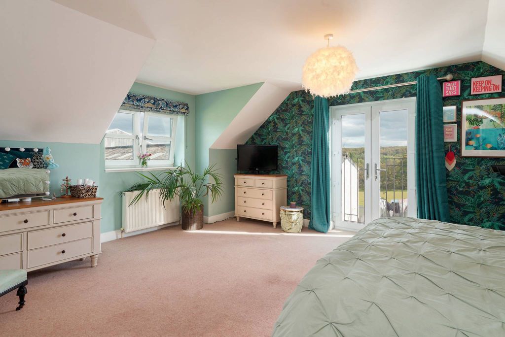 Additional image 28 of 6 bed semi-detached house for saleCoathill Steadings Stirling Road, Cumbernauld, Glasgow G67