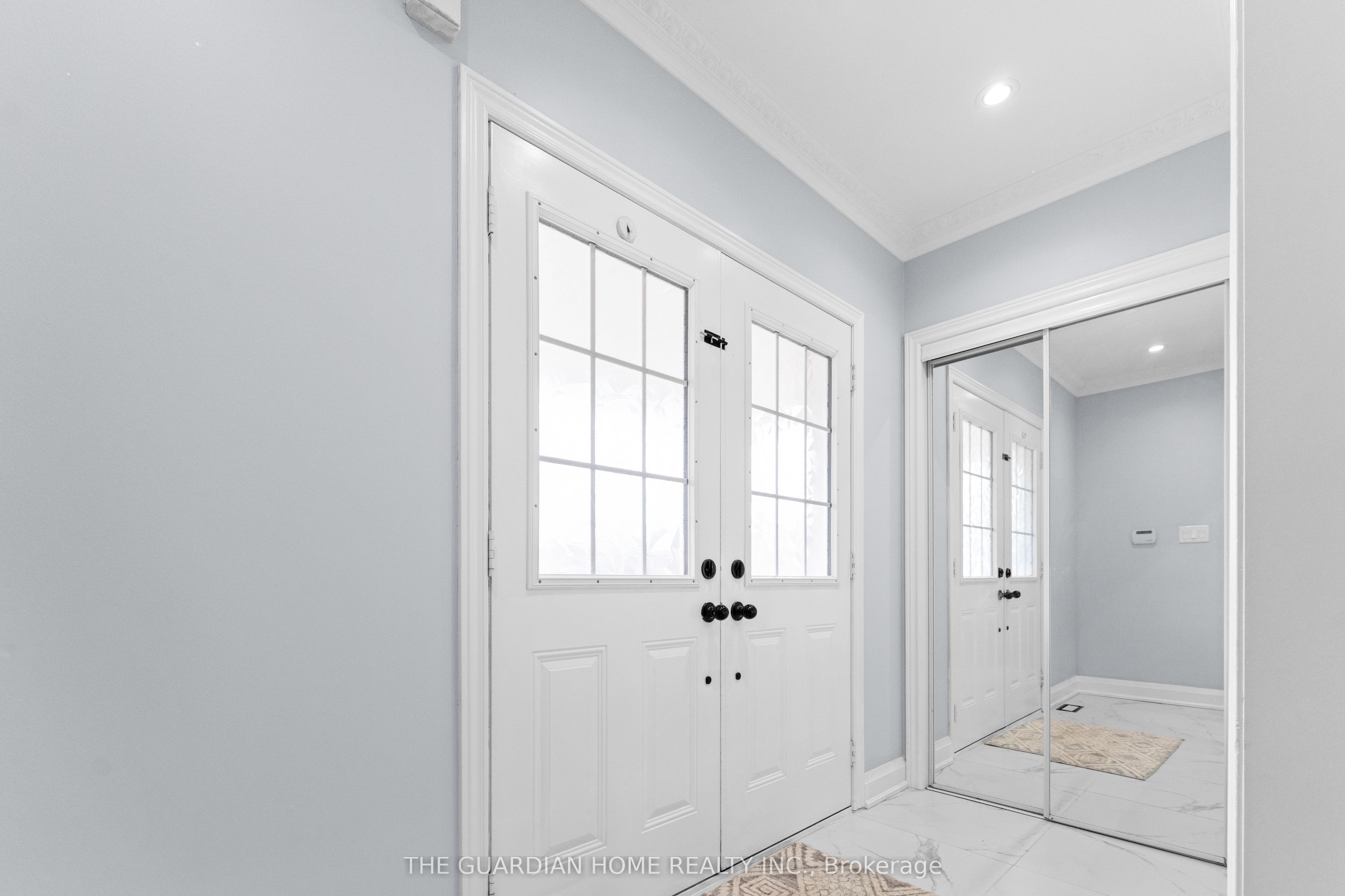 Additional image 2 of 73 Crowther Drive, Newmarket, ON, L3X 3G4