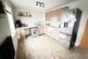 Additional image 10 of Alexandrea Way, Henley Grange