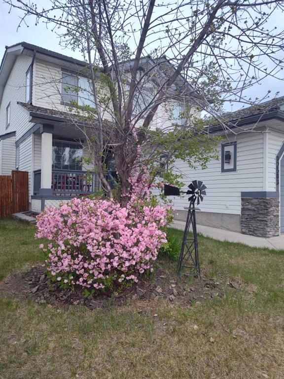 Additional image 5 of 12583 Douglas Woods Road SE, Calgary, AB, T2Z 3J1