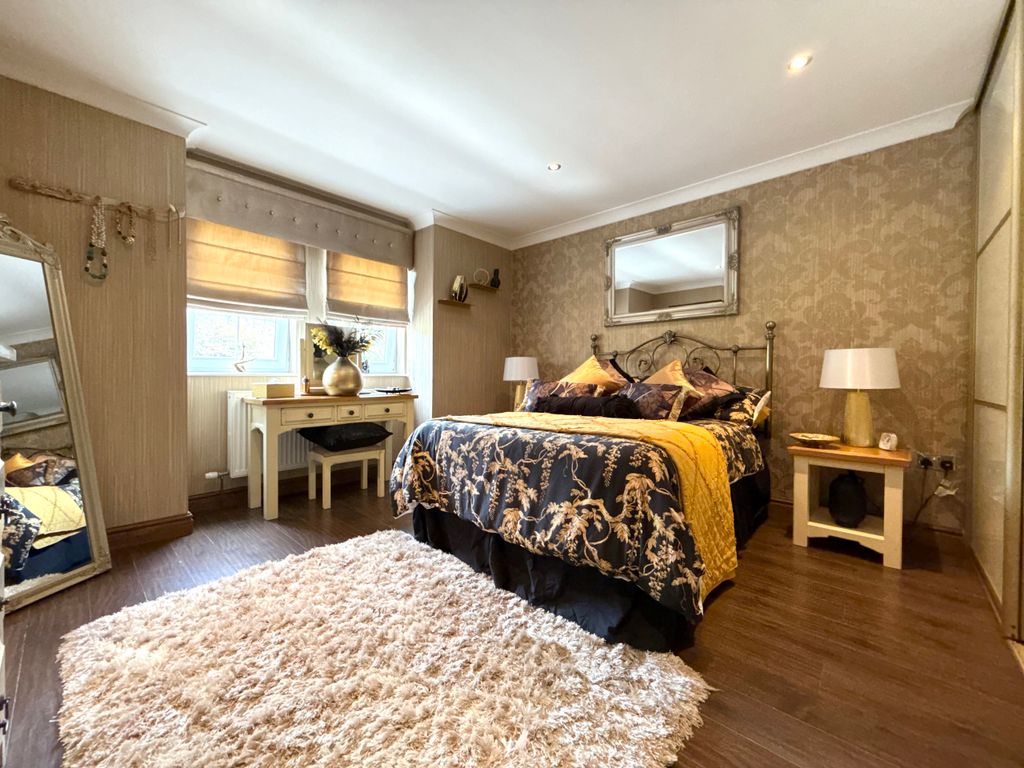 Additional image 16 of 5 bed detached house for saleRichmond Gardens, Abernant, Aberdare CF44